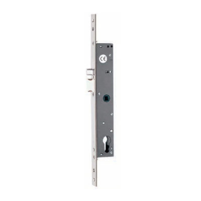 ELECTRIC MORTICE LOCK WITH SWINGBOLT 35MM BACK SET.jpg